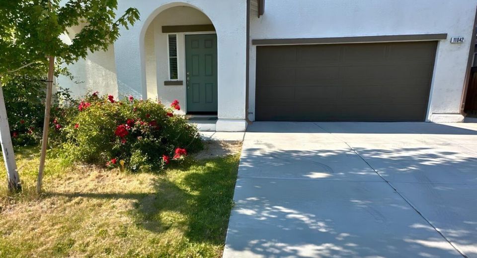 11042 Marymount Drive, Reno, NV 89506 Photo