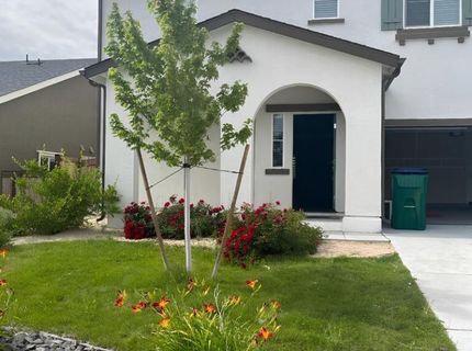 11042 Marymount Drive, Reno, NV 89506 Photo