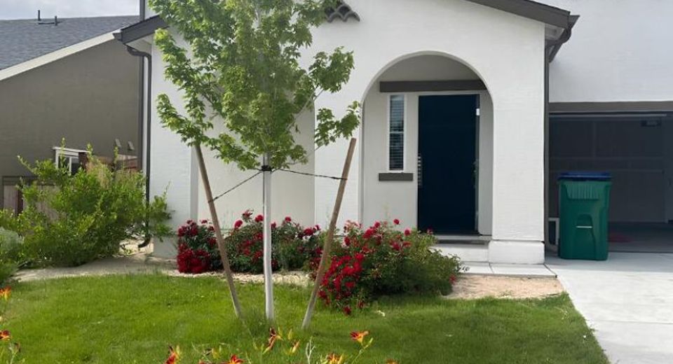 11042 Marymount Drive, Reno, NV 89506 Photo