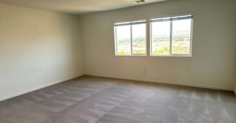 11042 Marymount Drive, Reno, NV 89506 Photo