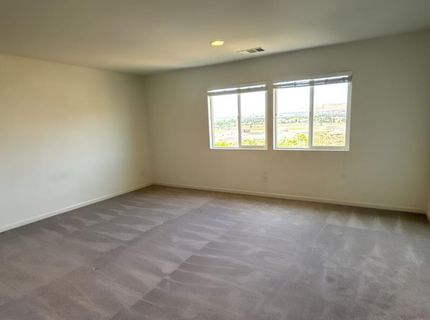 11042 Marymount Drive, Reno, NV 89506 Photo