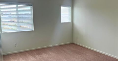 11042 Marymount Drive, Reno, NV 89506 Photo