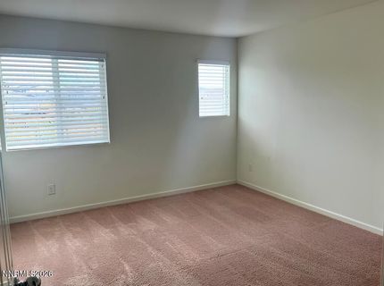 11042 Marymount Drive, Reno, NV 89506 Photo
