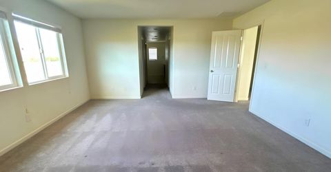 11042 Marymount Drive, Reno, NV 89506 Photo