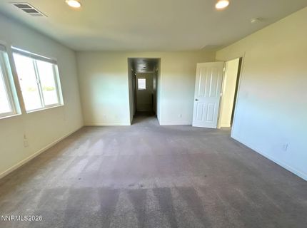 11042 Marymount Drive, Reno, NV 89506 Photo
