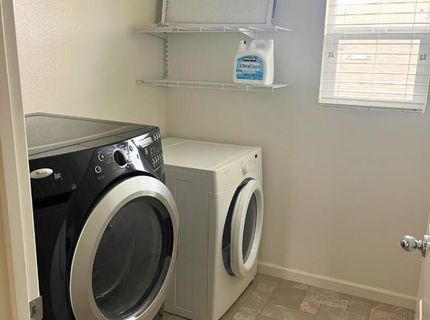 11042 Marymount Drive, Reno, NV 89506 Photo