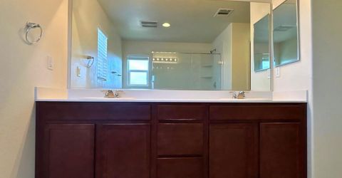 11042 Marymount Drive, Reno, NV 89506 Photo