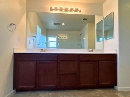 11042 Marymount Drive, Reno, NV 89506 Photo