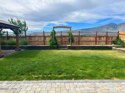 11042 Marymount Drive, Reno, NV 89506 Photo