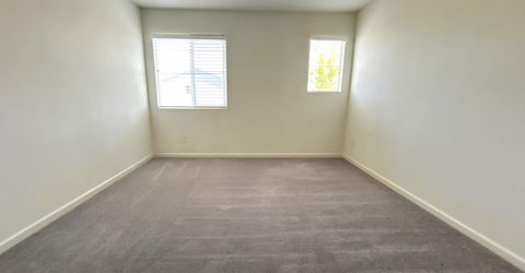 11042 Marymount Drive, Reno, NV 89506 Photo