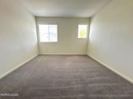 11042 Marymount Drive, Reno, NV 89506 Photo