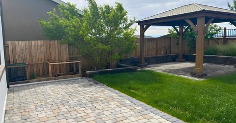 11042 Marymount Drive, Reno, NV 89506 Photo