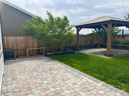 11042 Marymount Drive, Reno, NV 89506 Photo