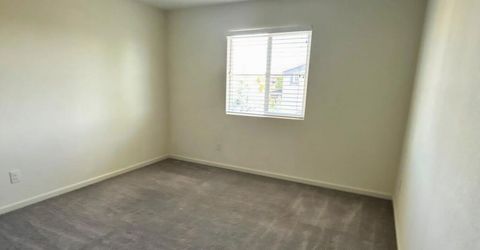 11042 Marymount Drive, Reno, NV 89506 Photo