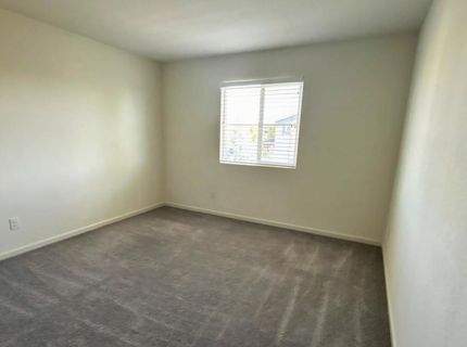 11042 Marymount Drive, Reno, NV 89506 Photo