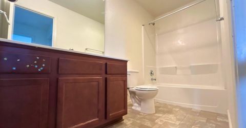 11042 Marymount Drive, Reno, NV 89506 Photo