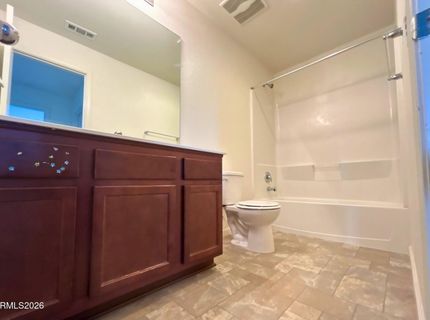 11042 Marymount Drive, Reno, NV 89506 Photo