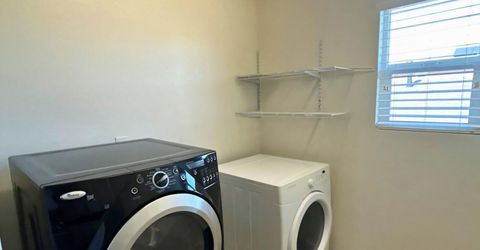 11042 Marymount Drive, Reno, NV 89506 Photo