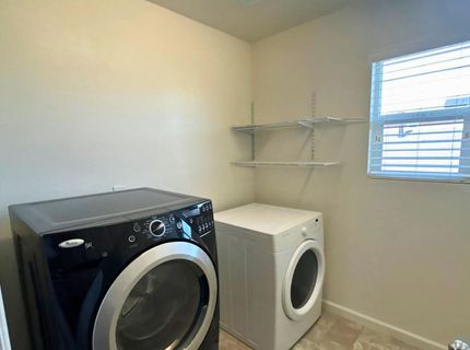 11042 Marymount Drive, Reno, NV 89506 Photo