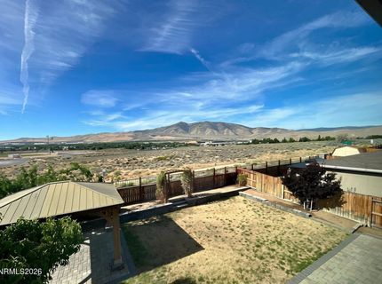11042 Marymount Drive, Reno, NV 89506 Photo