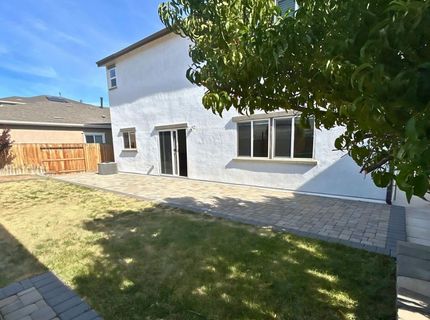 11042 Marymount Drive, Reno, NV 89506 Photo