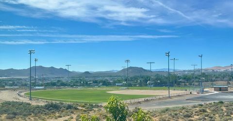 11042 Marymount Drive, Reno, NV 89506 Photo