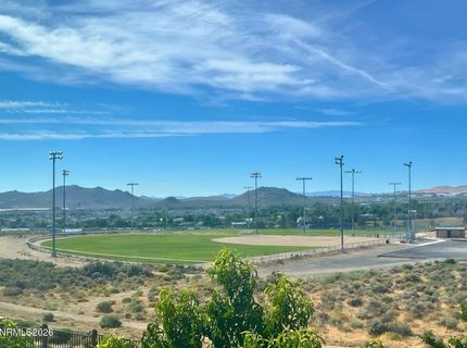 11042 Marymount Drive, Reno, NV 89506 Photo