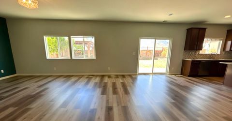 11042 Marymount Drive, Reno, NV 89506 Photo