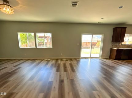 11042 Marymount Drive, Reno, NV 89506 Photo
