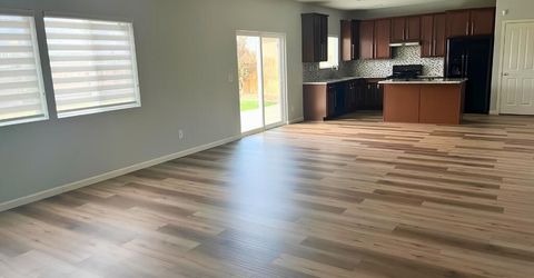 11042 Marymount Drive, Reno, NV 89506 Photo