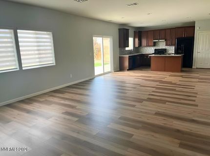 11042 Marymount Drive, Reno, NV 89506 Photo