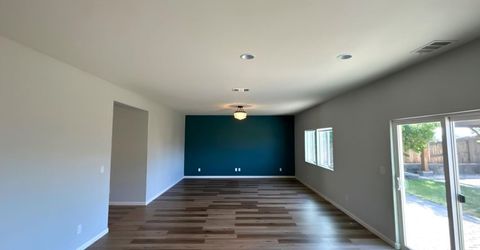 11042 Marymount Drive, Reno, NV 89506 Photo