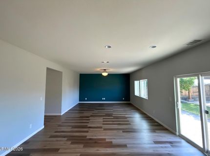 11042 Marymount Drive, Reno, NV 89506 Photo