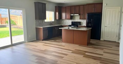 11042 Marymount Drive, Reno, NV 89506 Photo