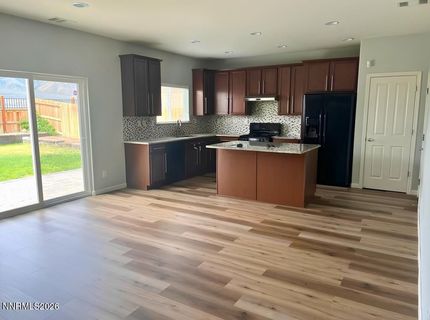 11042 Marymount Drive, Reno, NV 89506 Photo