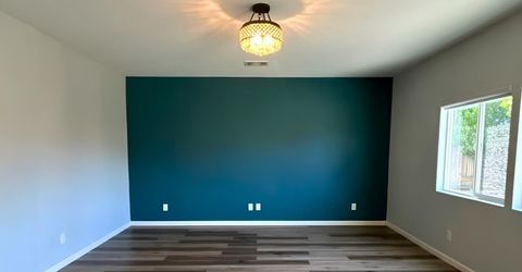 11042 Marymount Drive, Reno, NV 89506 Photo