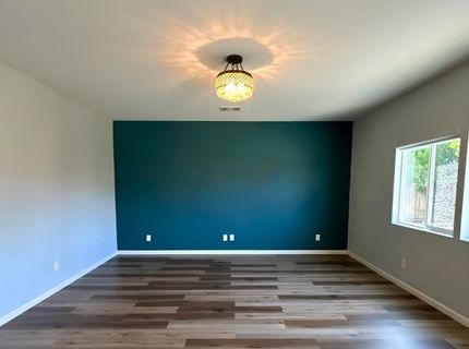 11042 Marymount Drive, Reno, NV 89506 Photo
