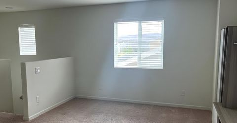 11042 Marymount Drive, Reno, NV 89506 Photo