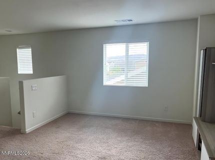 11042 Marymount Drive, Reno, NV 89506 Photo