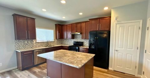 11042 Marymount Drive, Reno, NV 89506 Photo
