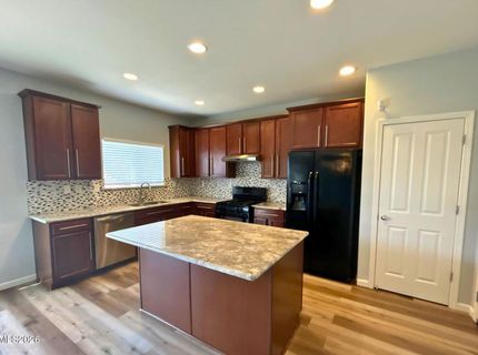 11042 Marymount Drive, Reno, NV 89506 Photo