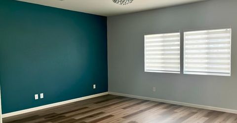 11042 Marymount Drive, Reno, NV 89506 Photo