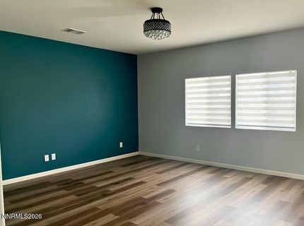 11042 Marymount Drive, Reno, NV 89506 Photo