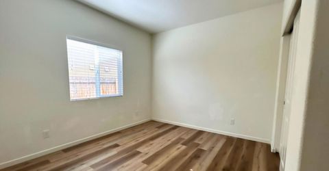 11042 Marymount Drive, Reno, NV 89506 Photo