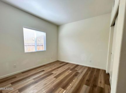 11042 Marymount Drive, Reno, NV 89506 Photo