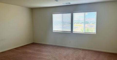 11042 Marymount Drive, Reno, NV 89506 Photo