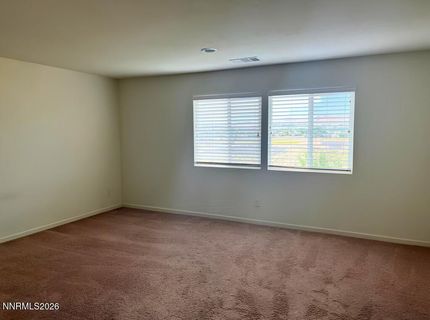 11042 Marymount Drive, Reno, NV 89506 Photo