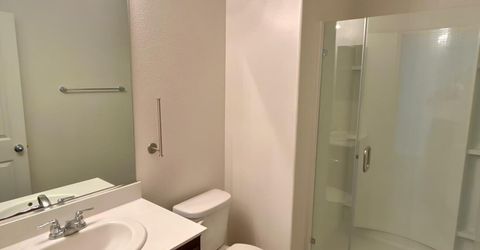 11042 Marymount Drive, Reno, NV 89506 Photo