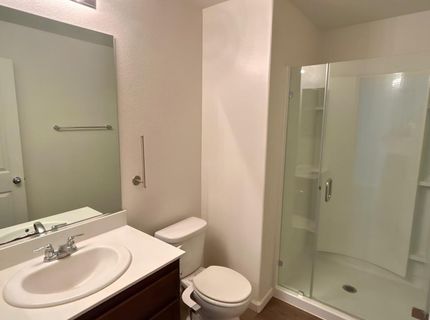 11042 Marymount Drive, Reno, NV 89506 Photo