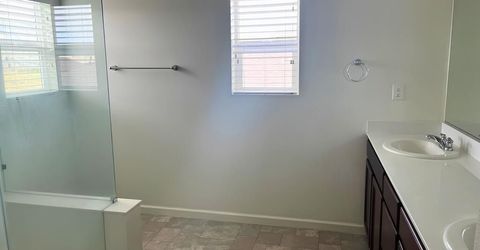 11042 Marymount Drive, Reno, NV 89506 Photo